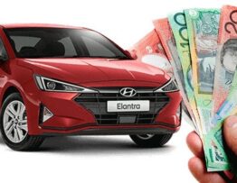 Cash For Cars Brisbane QLD