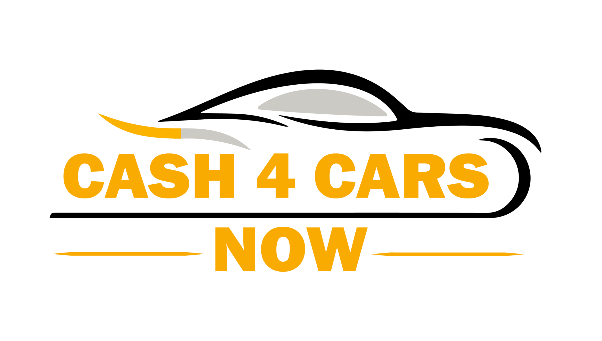 best-place-to-sell-my-car-for-cash